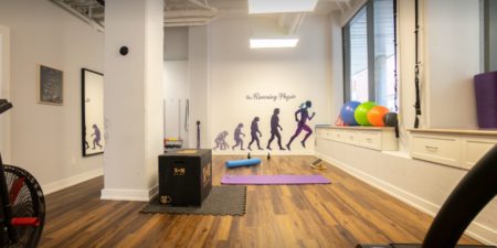equipment-physiotherapy-clinic-toronto-on