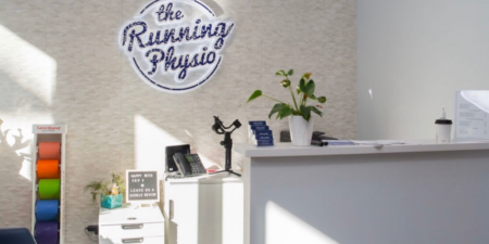 office-physiotherapy-clinic-toronto-on
