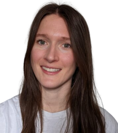 Katrina-Lewky-Registered-Massage-Therapist-The-Running-Physio-Toronto-ON.png