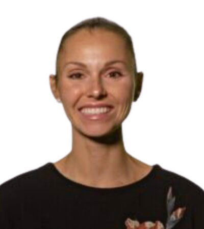 Mallory-Aldred-Nutritionist-The-Running-Physio-Toronto-ON.png