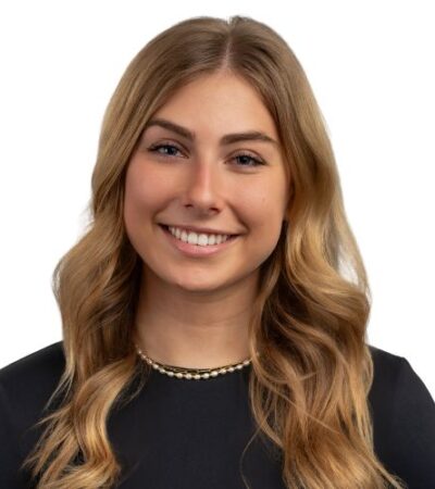 Toronto Physiotherapy Resident